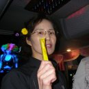 석계초등학교 이미지