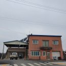 관암1리 마을회관 이미지