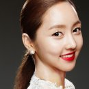 대명헤어 이미지