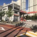 기쁨주유소 이미지