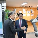 인천기업성장연구소
