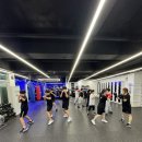 제일복싱체육관 이미지