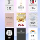 시안모텔 이미지