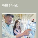 샛별도서관 이미지