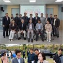 행복한체험서울지사 투어코리아