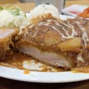 세이브존(광명점) 이미지