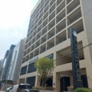 여우비 호텔 이미지