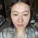 미안약국 이미지