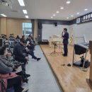 임성기축사 네이버블로그