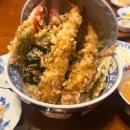 구로-구로-구로-845 이미지