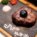 씨유 서면핫플레이스점 | 오래된 서면맛집 3found 격조 높은 식사 후기