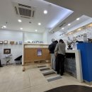 우치과의원 이미지