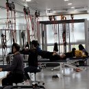 신대온누리병원 이미지