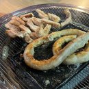 한현상회 이미지