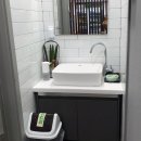 태백산감자탕부대찌개 이미지