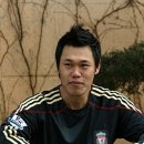 성남북초등학교 이미지