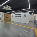 화정어린이집 이미지