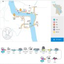 자산2리마을회관 이미지