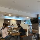 서래족발 이미지