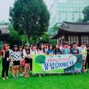 속초시청소년수련관 이미지