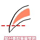 하나동물병원 이미지