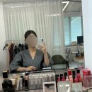 w31. 제주 피로연 한복 소향한복(뮤토메이크업)