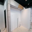 부산마트 이미지