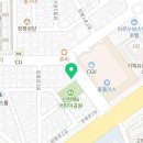 프롬벨르 이미지