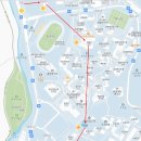 발해를꿈꾸며 | 서울대학교 견학 후기