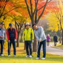 동호골프클럽 | 중고 그라운드골프채 파크골프 가성비로 구매할 수 있는 사이트 추천