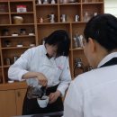 국원고등학교 이미지