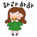 좋아해피아노 네이버블로그