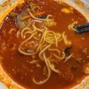 중동교회 우측 이미지