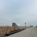 중앙파출소 화장실 | 중국 대련(다롄) - 2박3일 자유여행, 시딩 성게 만두, 동방수성, 공공화장실 위치, 내돈내산, NO협찬 후기