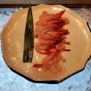 그랜드 | 파르나스 그랜드 키친 뷔페 내돈내산 디너 후기