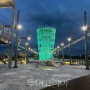 구드래관광지 이미지