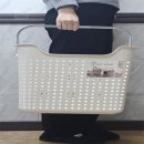 윤세탁 이미지
