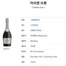 남구-097 이미지