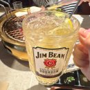 [청주 동남지구 맛집] 고기집인데 와인바라고? 청주 ‘삼사월’ 솔직후기