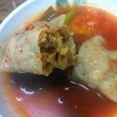 가마솥왕갈비탕 이미지