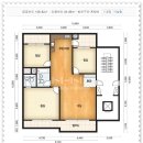 사동 새마을금고 이미지