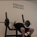 리위드미 이미지