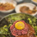하남 신장동 갈비 소박사 업체 정보 후기