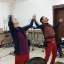 철원요양병원 이미지