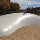 스포원파크 이미지