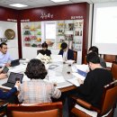 공공 산후조리원 이미지