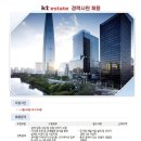 (주)케이티에스테이트 - 12744 | (주)케이티에스테이트