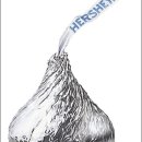 키세스 카카오 검색결과