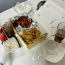 박경준치과의원 이미지