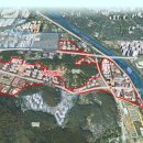 개발지구 이미지